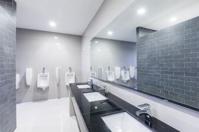 Top Bathroom Remodeling Companies in Thurmont, MD