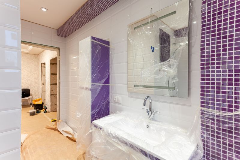 Top Bathroom Remodeling Companies in Thurmont, MD