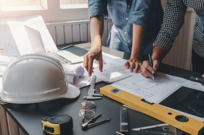 Cost of Bathroom Remodeling in Clarksburg, MD