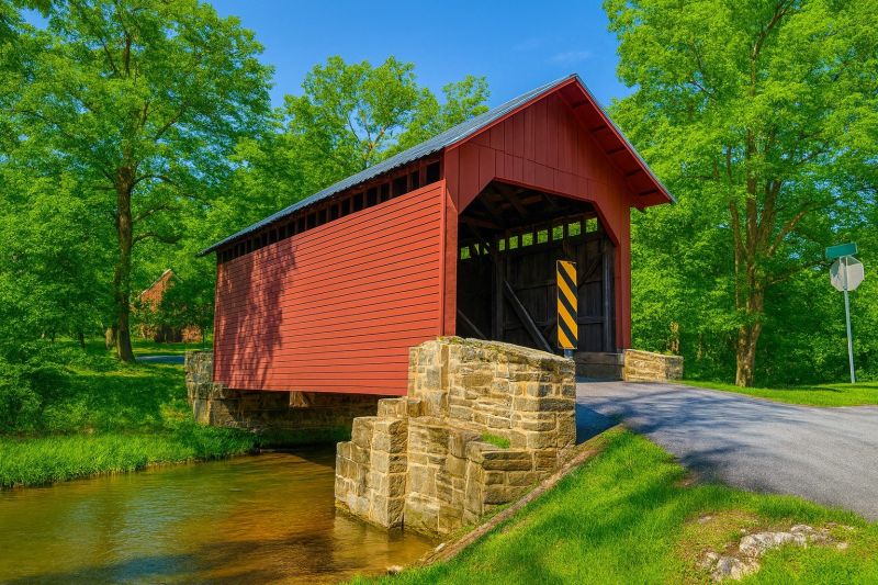 Best Bathroom Remodeling pros in Thurmont, MD