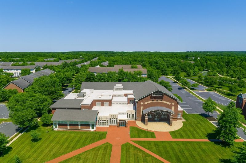 Best Bathroom Remodeling pros in Gaithersburg, MD