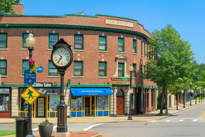 Best Bathroom Remodeling pros in Columbia, MD