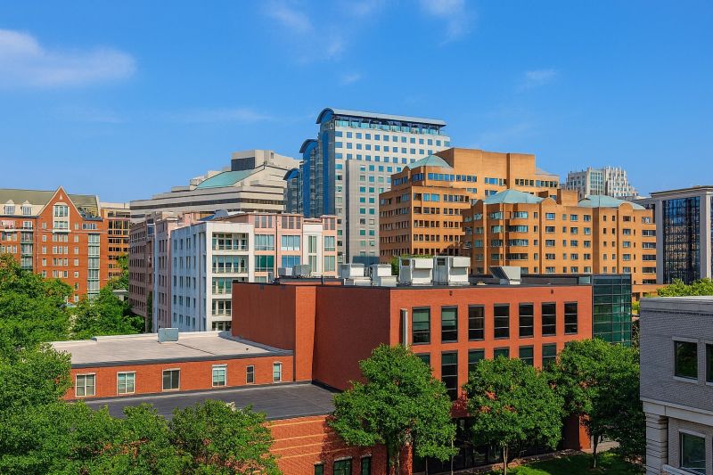 Best Bathroom Remodeling pros in Bethesda, MD